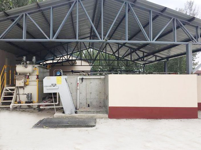 清潔生產(chǎn)有哪些特點(diǎn)？