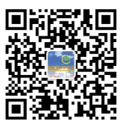 廈門(mén)綠漪環(huán)?？萍加邢薰?></div>
        </a></li>
      <li><a class=