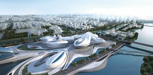 廈門(mén)綠漪環(huán)?？萍加邢薰?></a></div>
      <!--友情鏈接開(kāi)始-->
      <div   id=